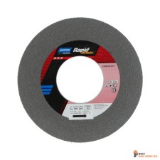 nortonschleifmittel/NORTON_schleifmittel_66261018673 Convolute Wheels Norton-Ser-1000 Long Life-203.2x25.40x76.2_MED_139374